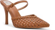 DV by Dolce Vita Geanie Pointed Toe Mule