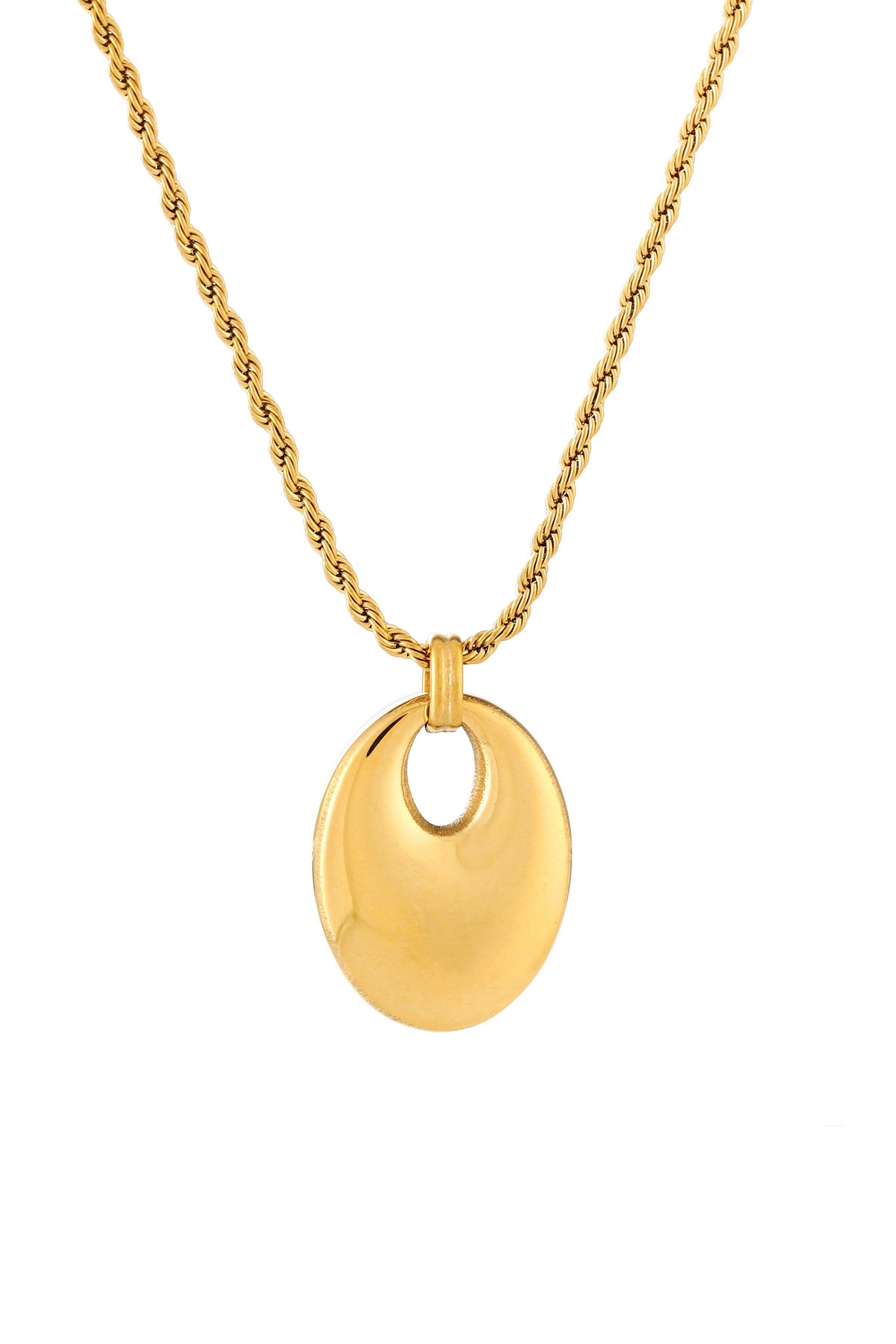 selected Gold
