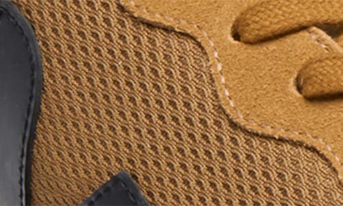 Veja Rio Branco Ii Alveomesh Sneaker In Brown