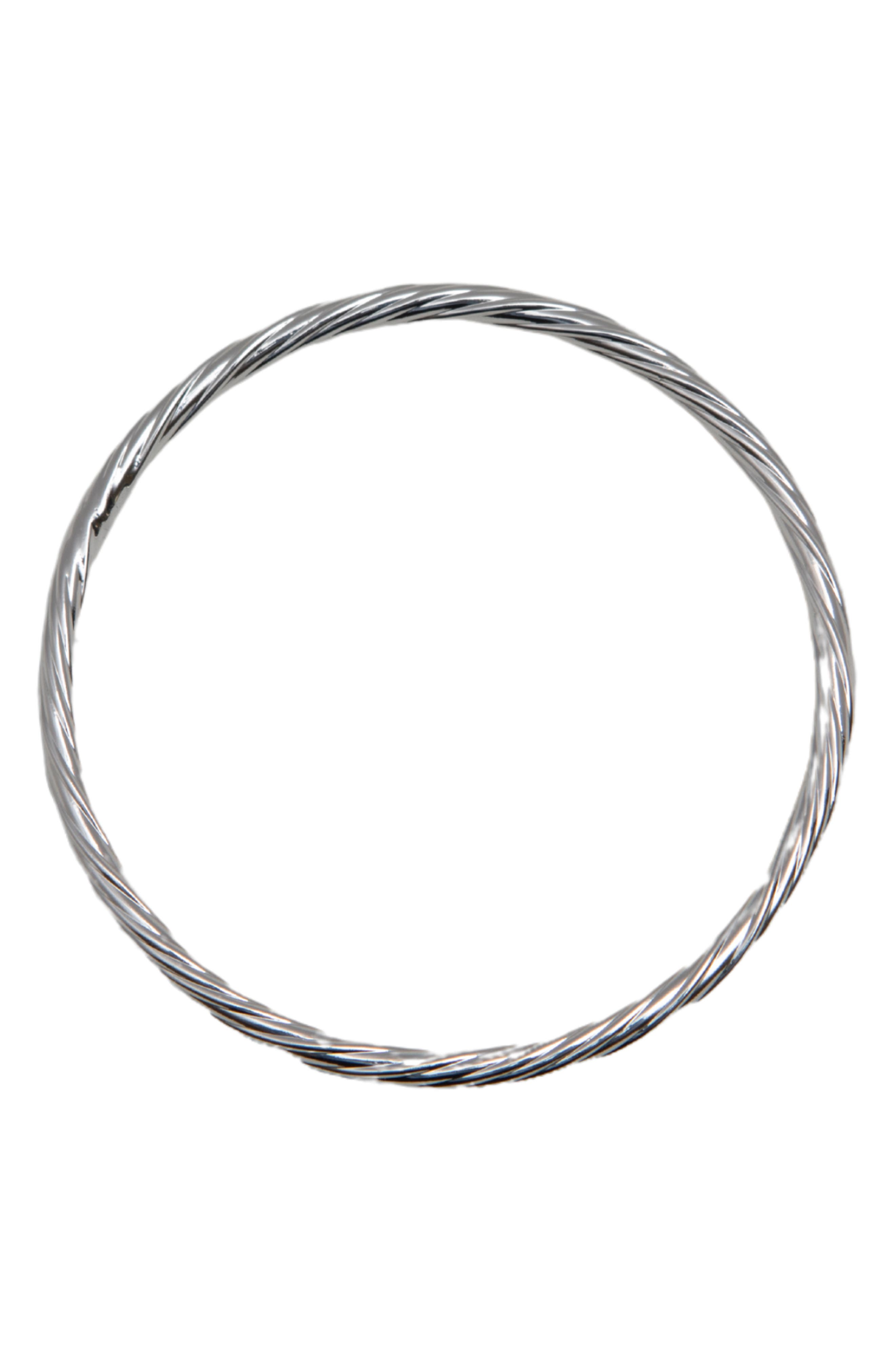 selected SILVER