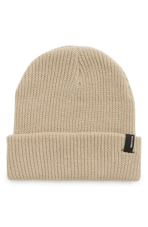 Heist Beanie