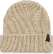 Brixton Heist Beanie