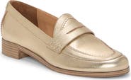 Vince Camuto Clarette Penny Loafer
