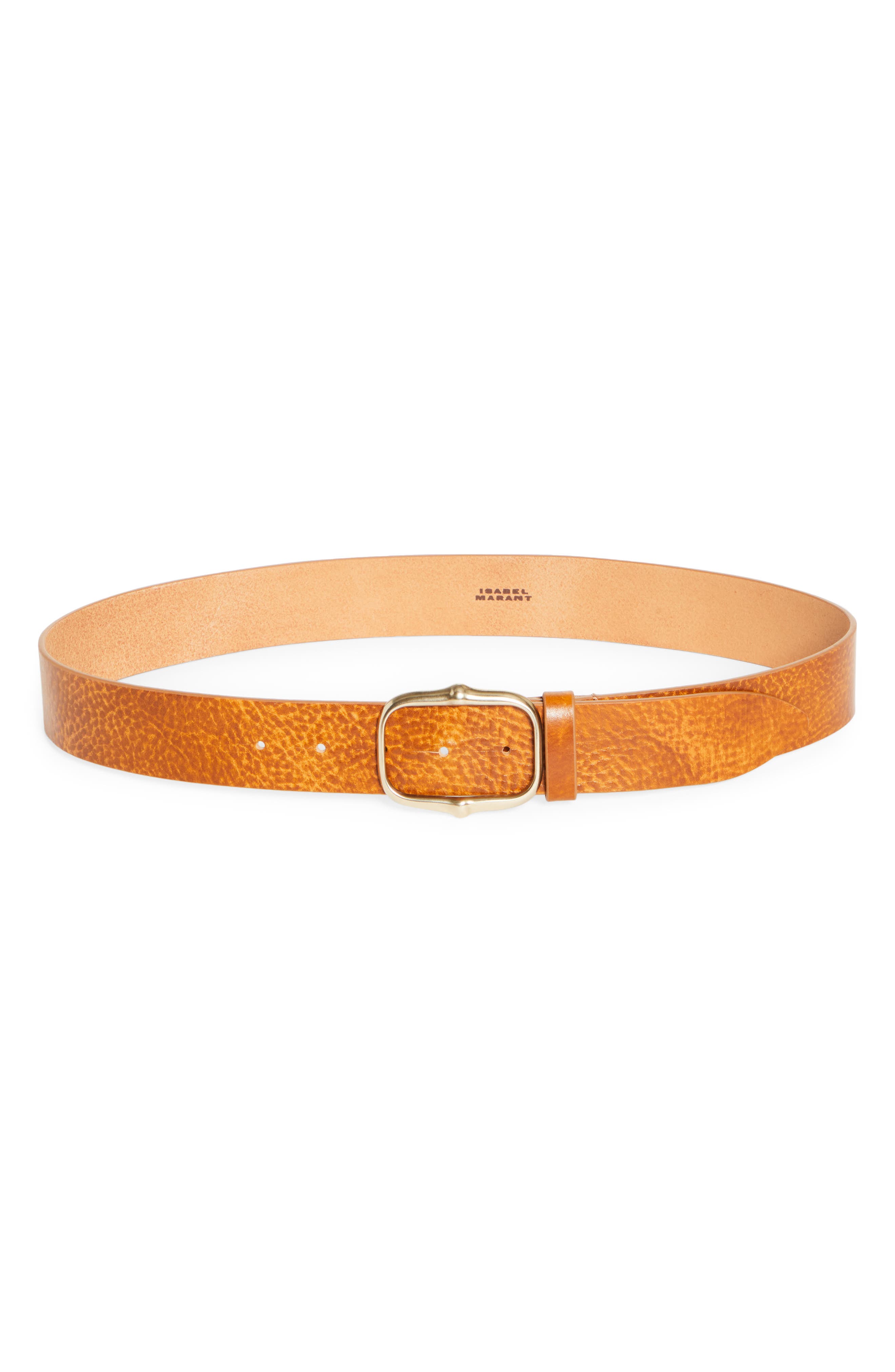 selected AMBER