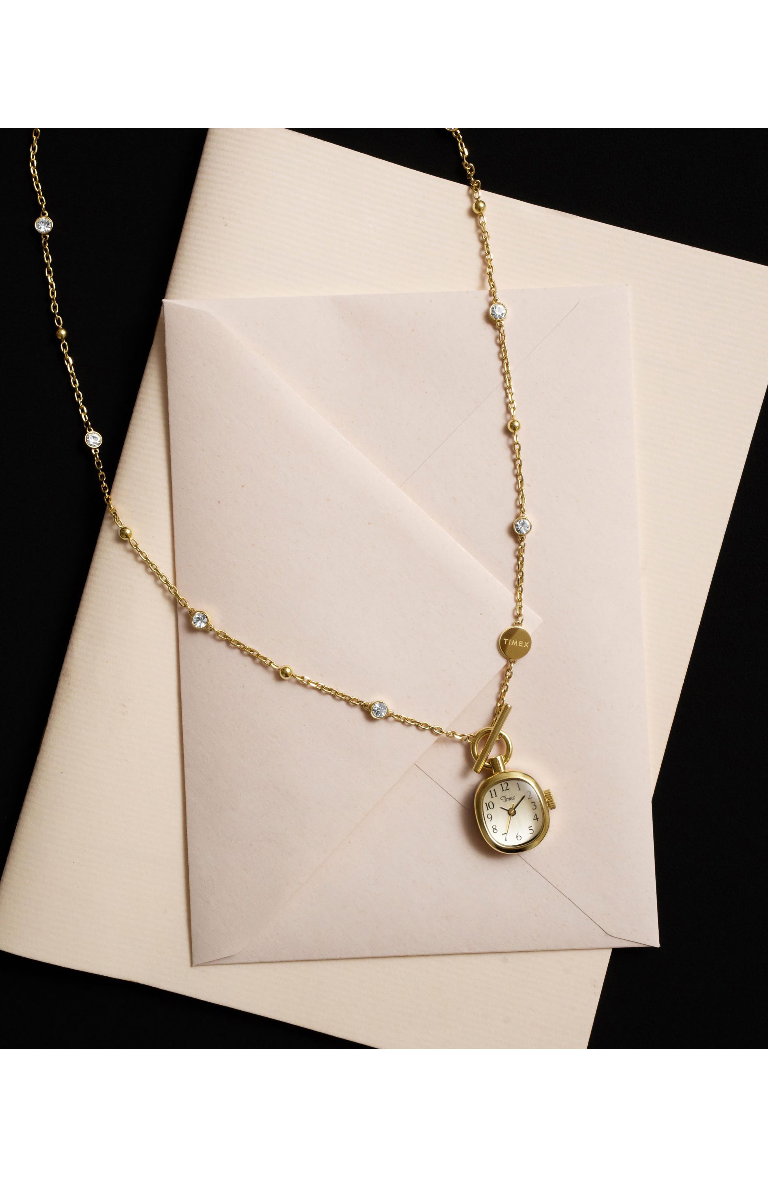 selected GOLD-TONE