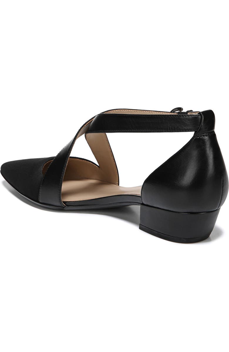 Naturalizer Blakely Pump, Alternate, color,