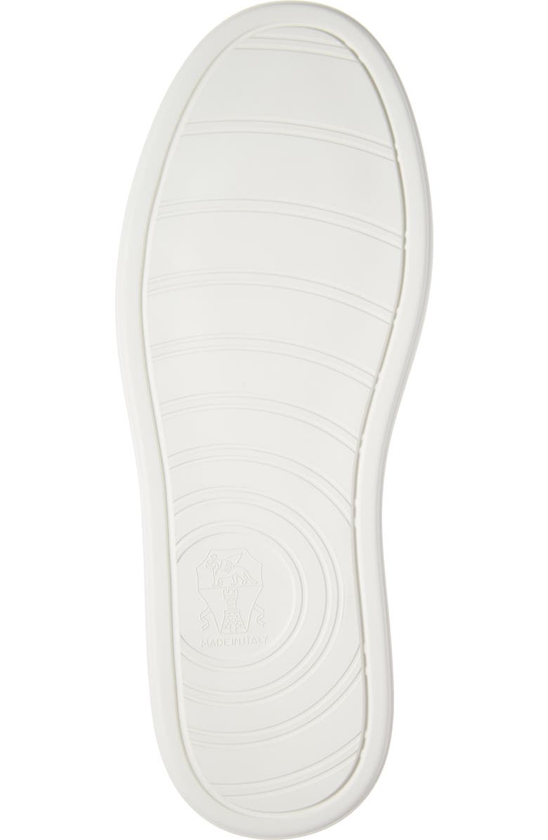 Brunello Cucinelli Airsole Sneaker, Alternate, color,