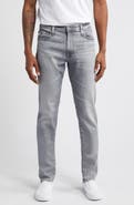 AG Dylan Skinny Fit Jeans