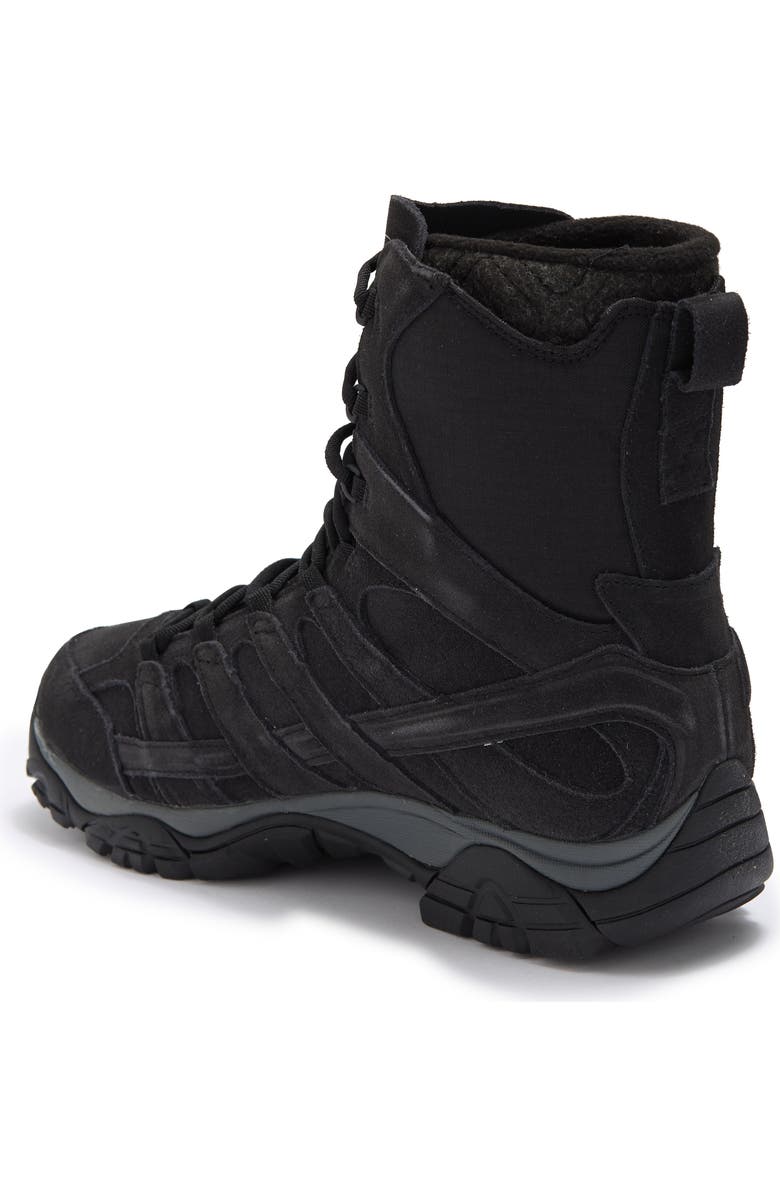 Merrell Moab 2 Decon Hiking Boot, Alternate, color,