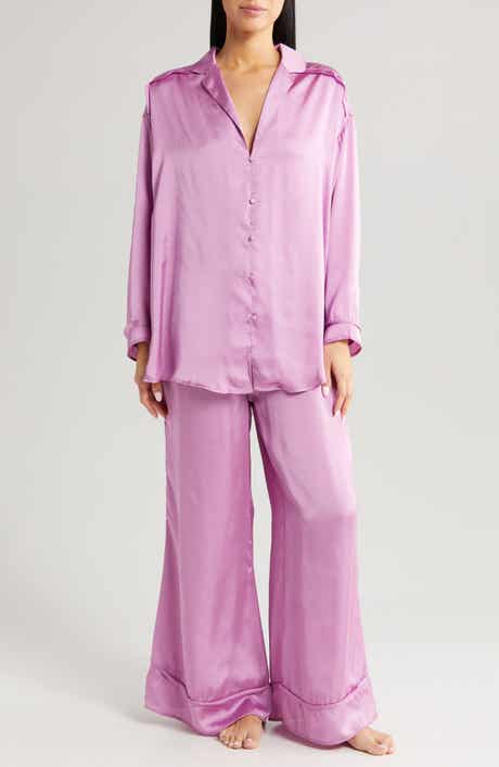 Free People Dreamy Days Pajamas