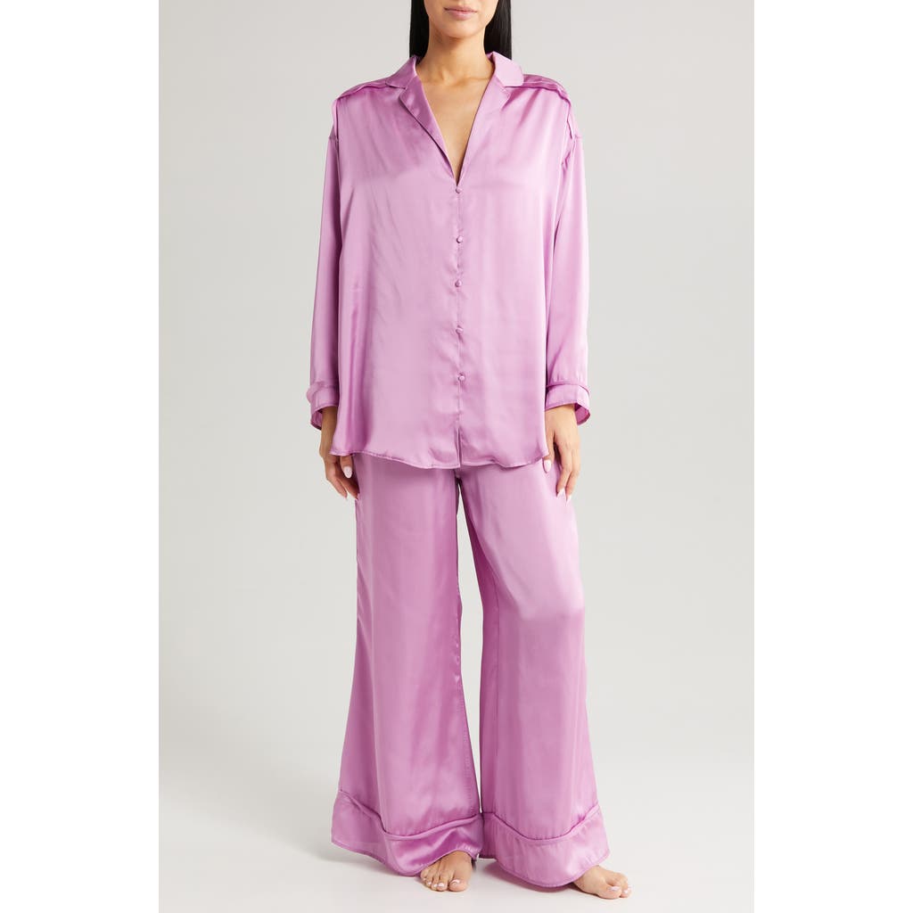 Free People Dreamy Days Pajamas