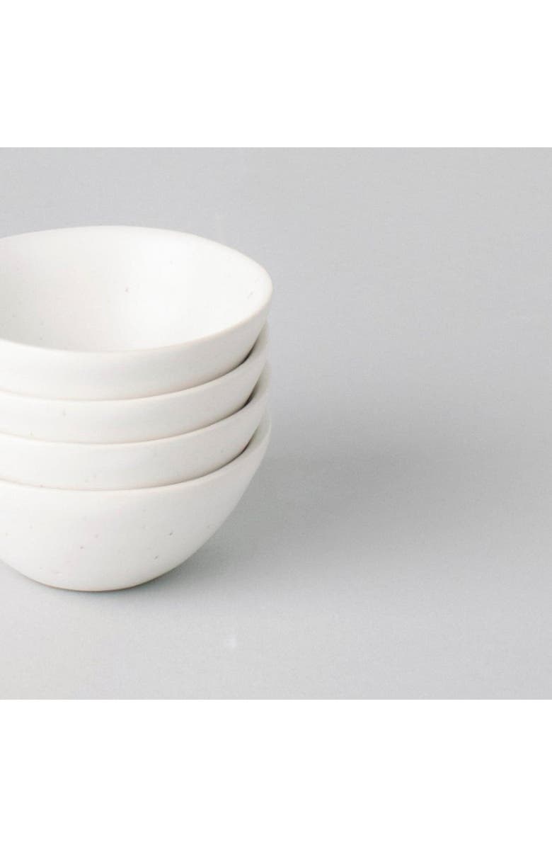 Fable The Little Set of 4 Bowls, Alternate, color, 