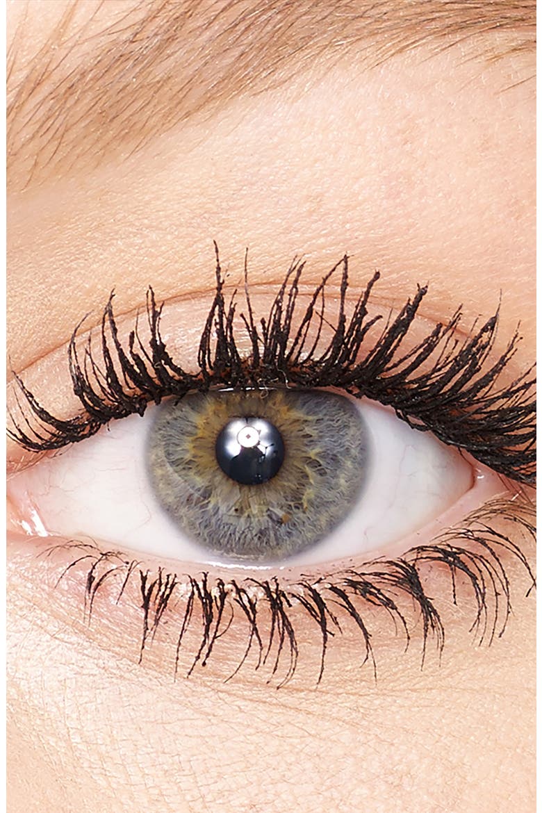 Full Fat Lashes Mascara, Alternate, color, GLOSSY BLACK