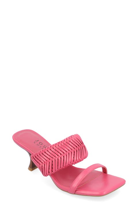 Monyka Sandal (Women)