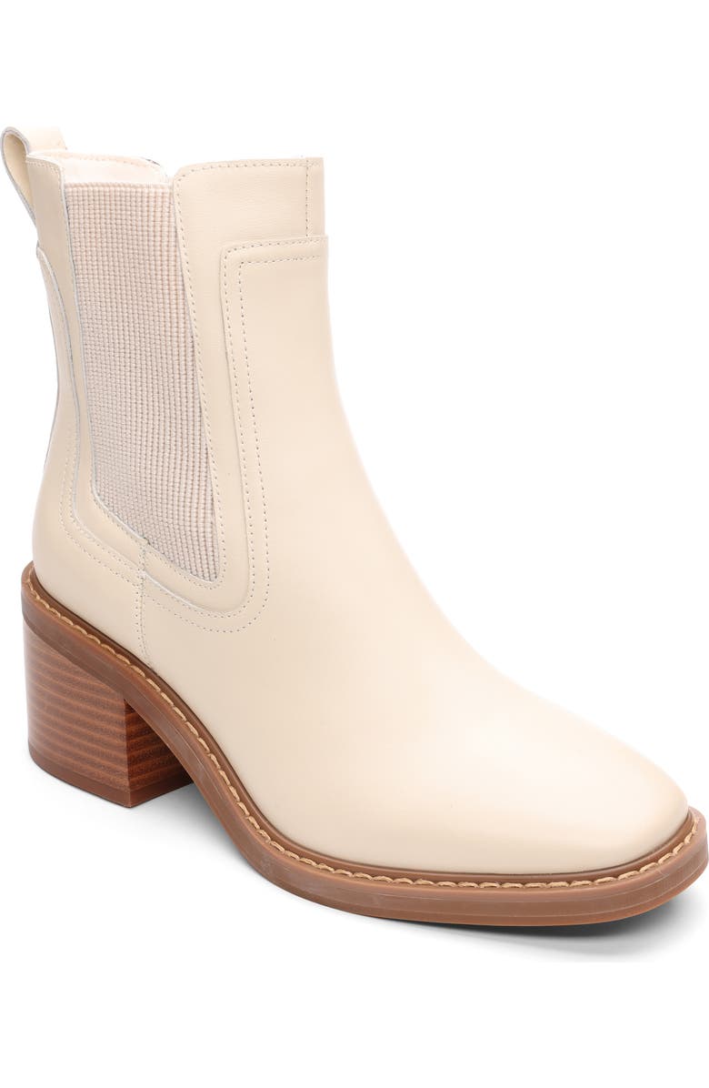 Sanctuary Camila Chelsea Boot, Main, color,