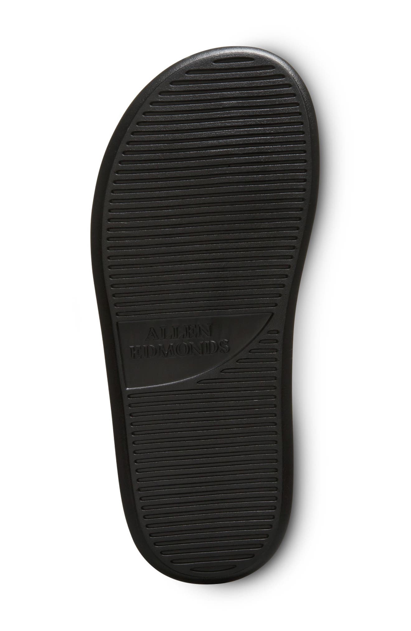 Allen Edmonds Naples Signature Flip Flop (Men) | Nordstromrack