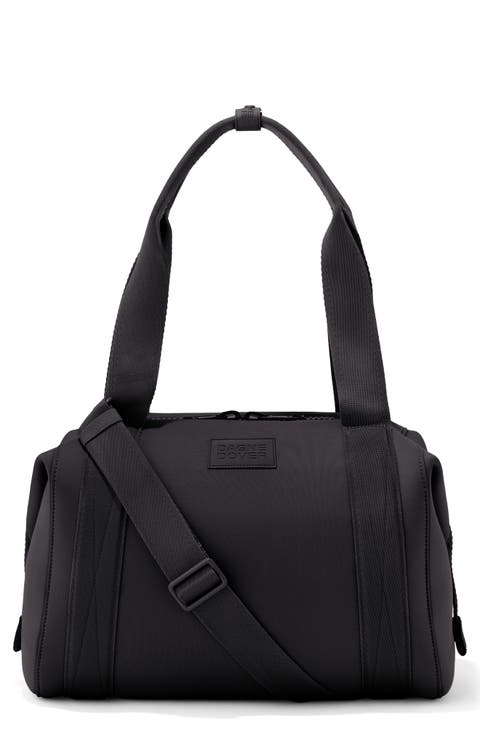 Women's Dagne Dover Handbags | Nordstrom Women's Dagne Dover Handbags | Nordstrom