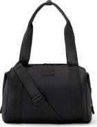 Dagne Dover Landon Medium Neoprene Carryall