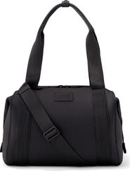 Dagne Dover Landon Medium Neoprene Carryall