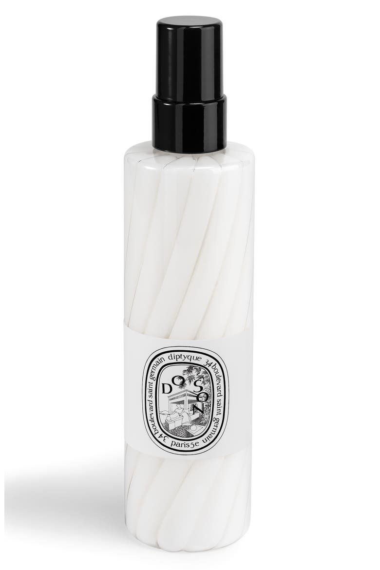 Do Son Perfumed Body Mist, Main, color, NO COLOR
