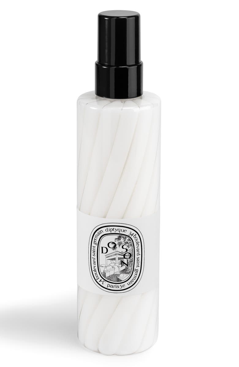 Diptyque Do Son Perfumed Body Mist, Main, color, 