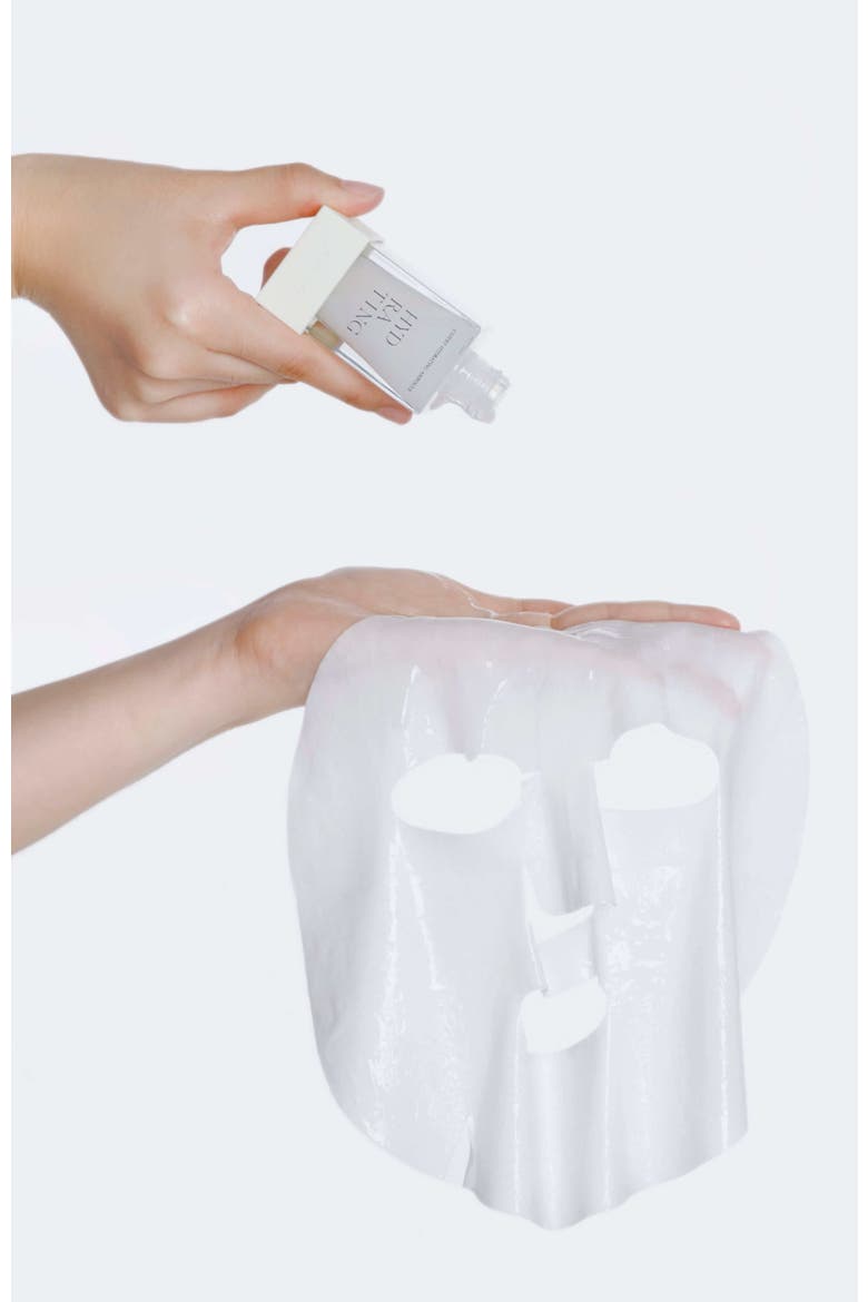 Expert Hydrating Mask, Alternate, color, None