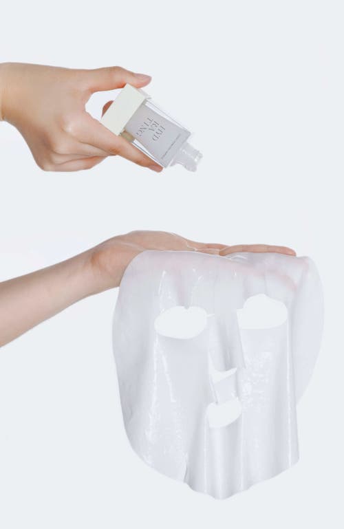 Aippo Expert Hydrating Mask