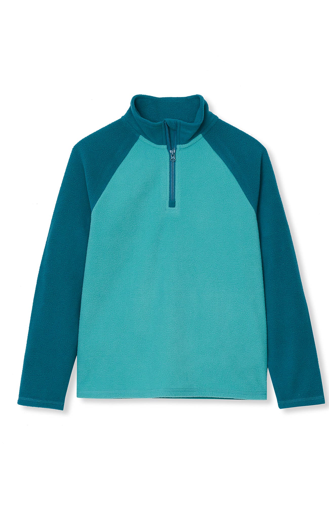 Baltic Teal/Harbor Blue
