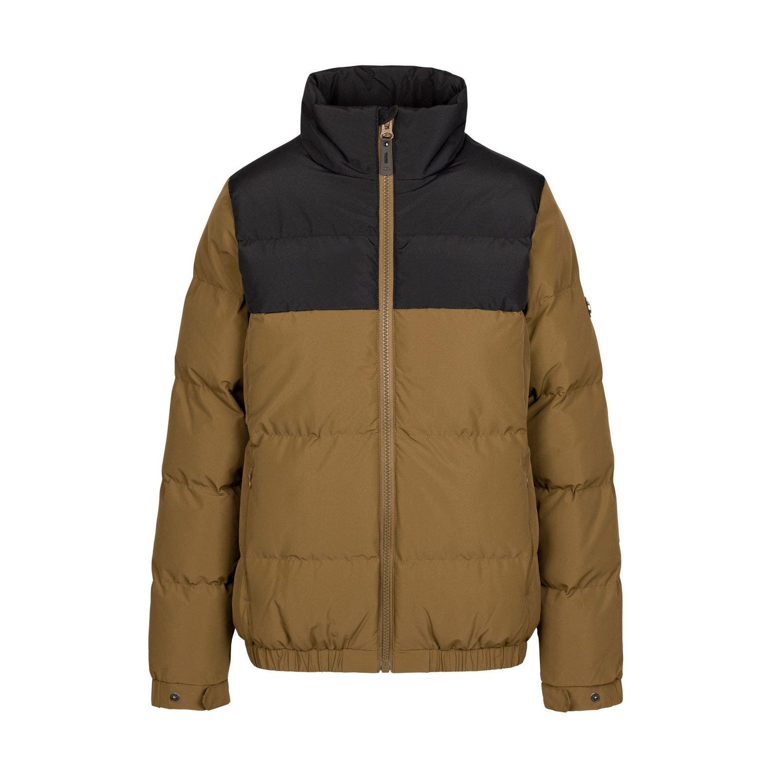 selected Dark Olive