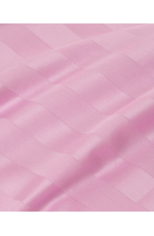 Juicy Couture Royal Dreams 300 Thread Count Sateen Sheet Set