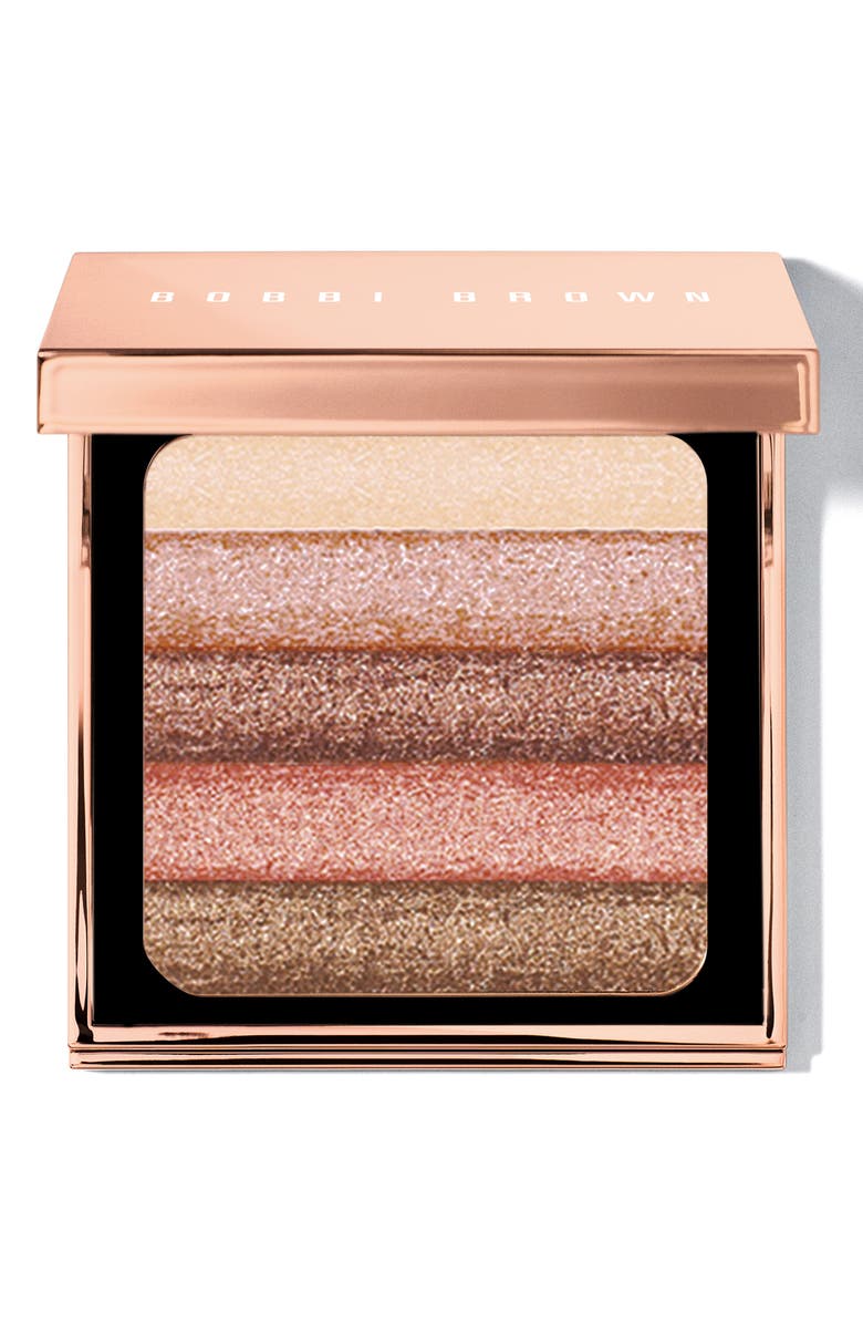 Bobbi Brown Mini Glow Set, Alternate, color,