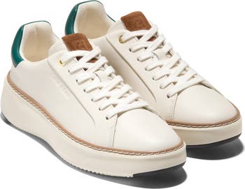 GrandPro Topspin Sneaker