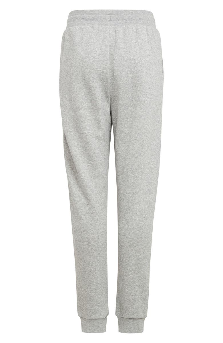 adidas Originals adidas Kids' Adicolor Joggers, Alternate, color,