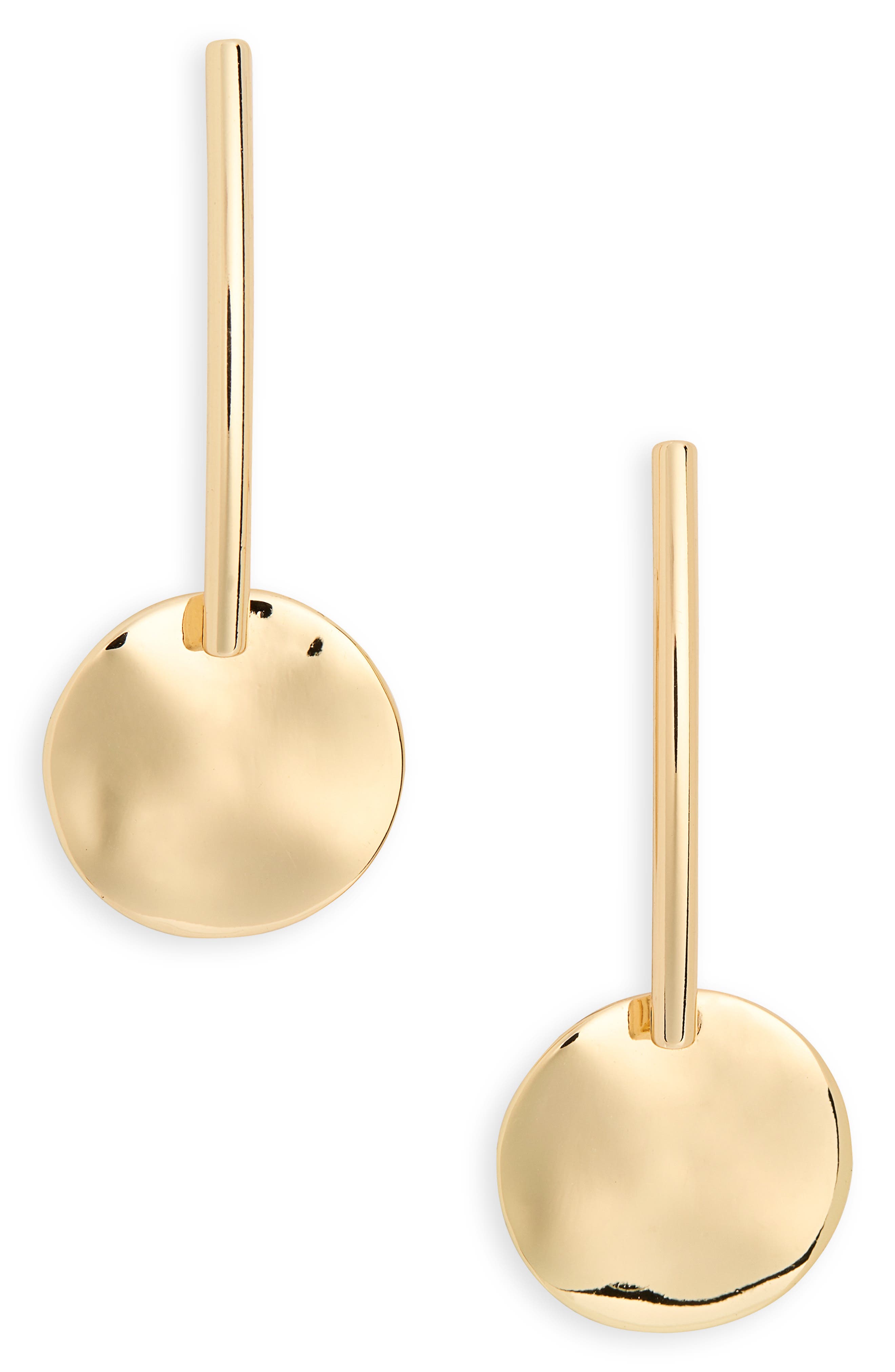 selected GOLD