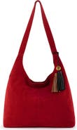 The Sak Huntley Hobo Bag