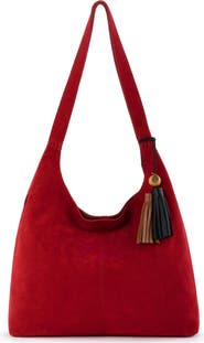 The Sak Huntley Hobo Bag