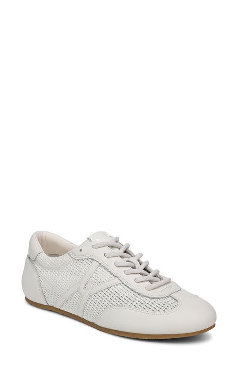 Riviera Mesh Sneaker (Women)