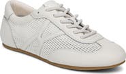 Veronica Beard Riviera Mesh Sneaker