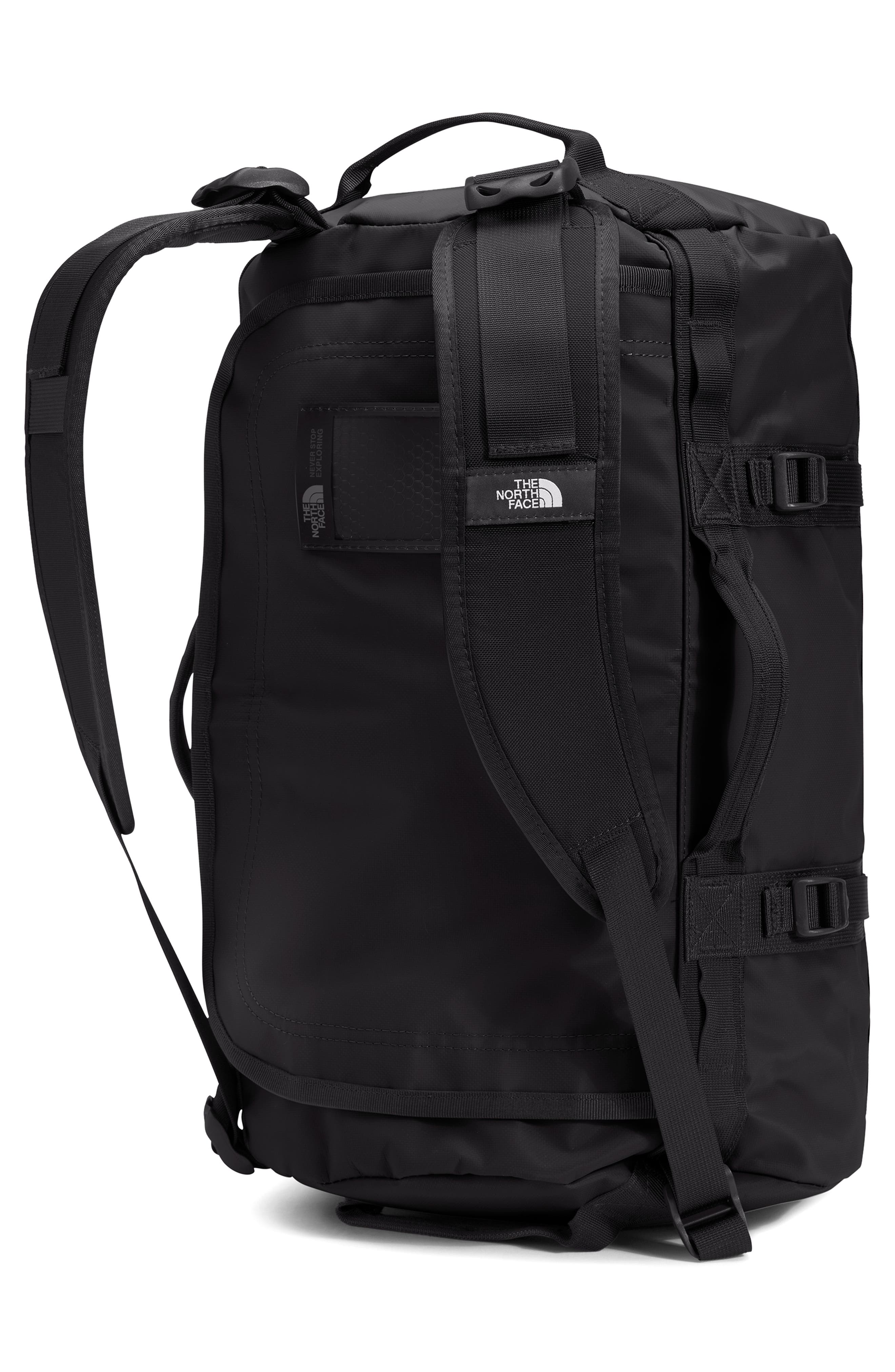 The North Face Base Camp 31L Duffle Bag | Nordstrom