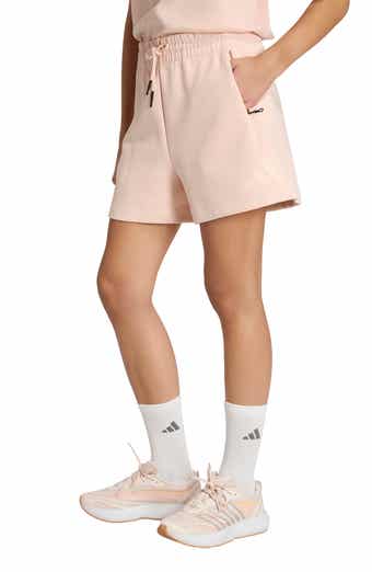 Z.N.E. Performance Shorts