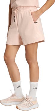 adidas Z.N.E. Performance Shorts