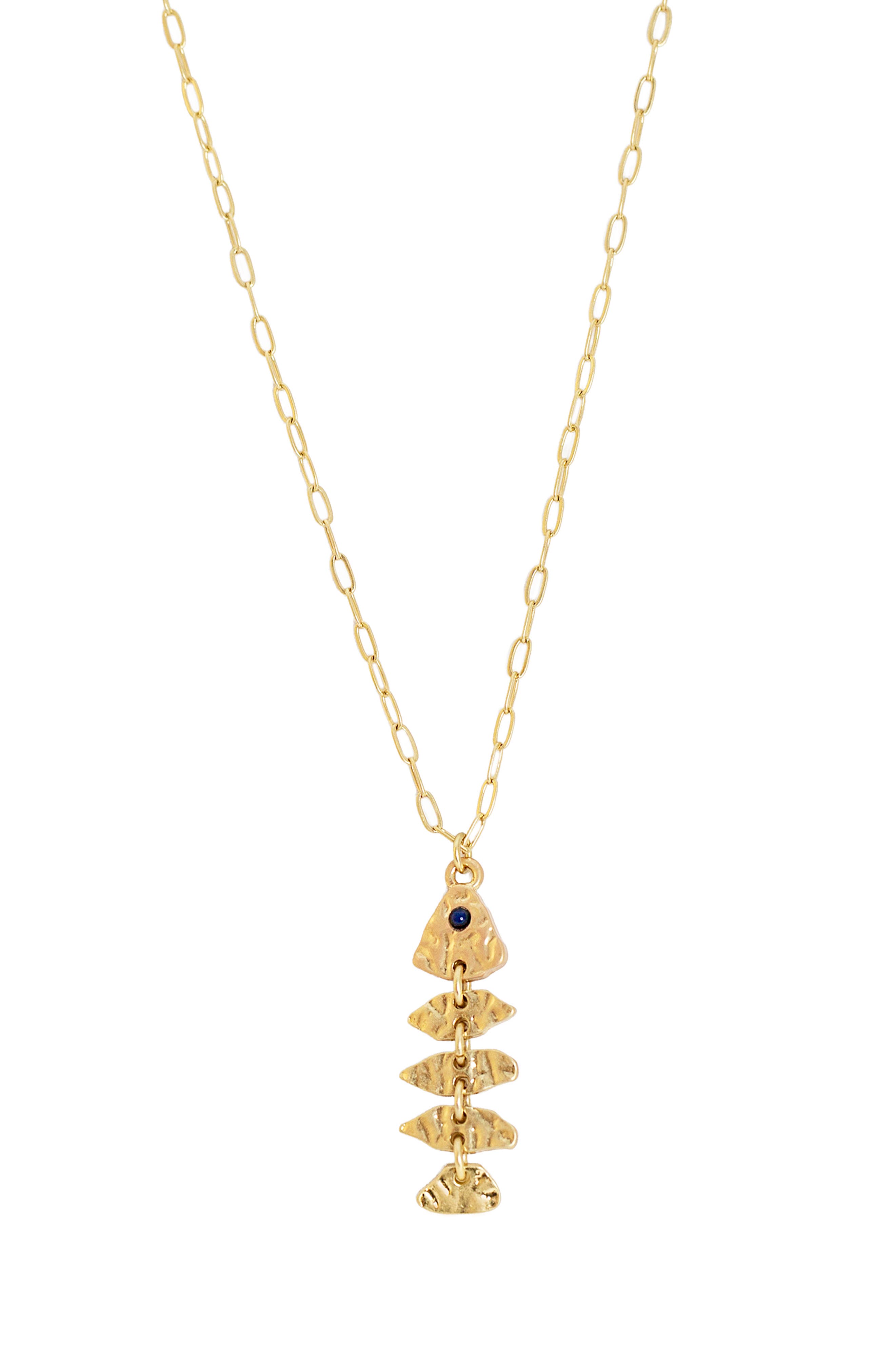 selected GOLD PLATED