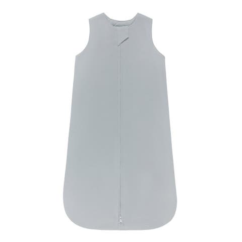 Baby Winter Sleep Sack - Wearable Blanket