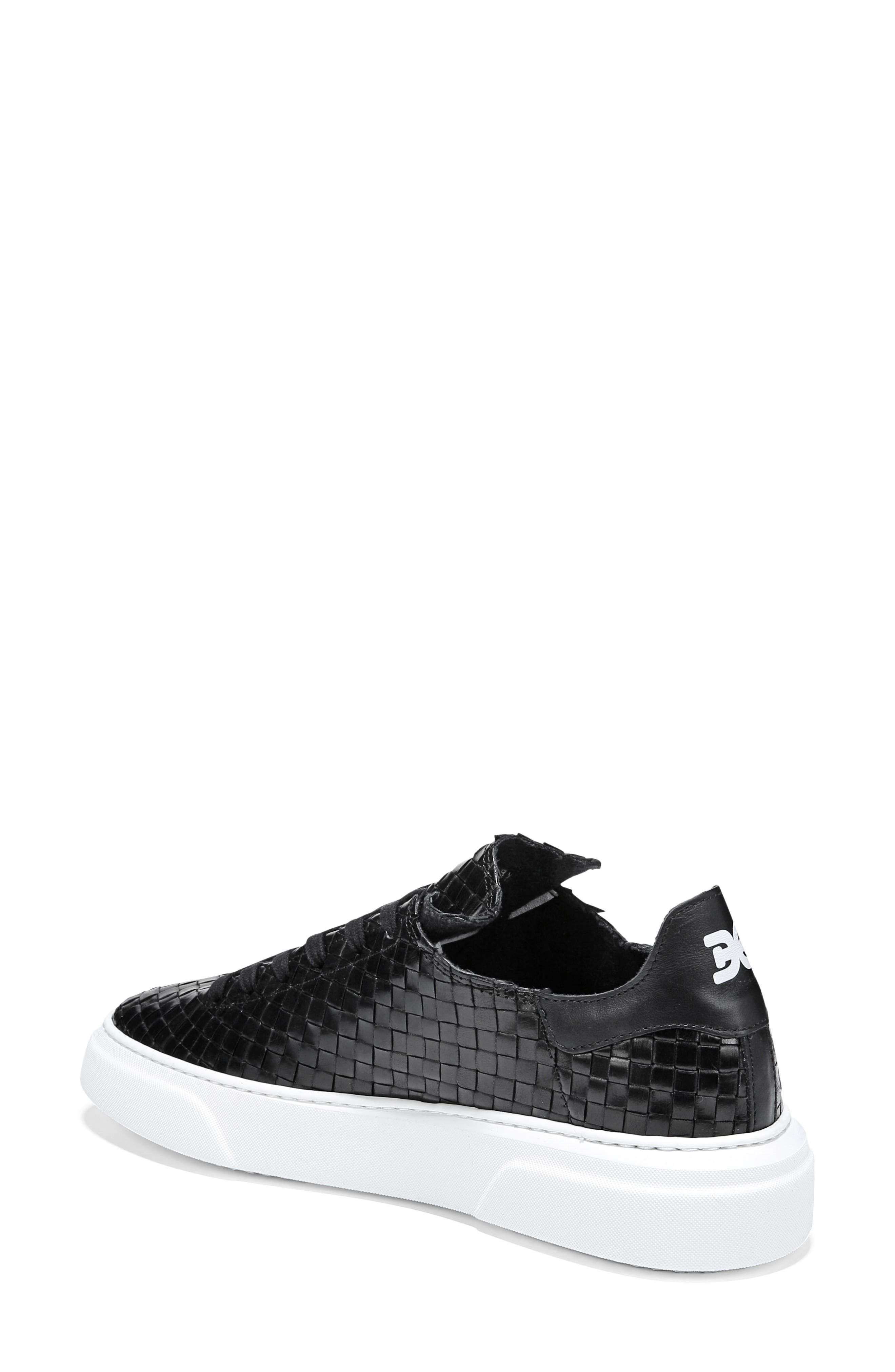 Sam Edelman Marvis Sneaker, Alternate, color, 