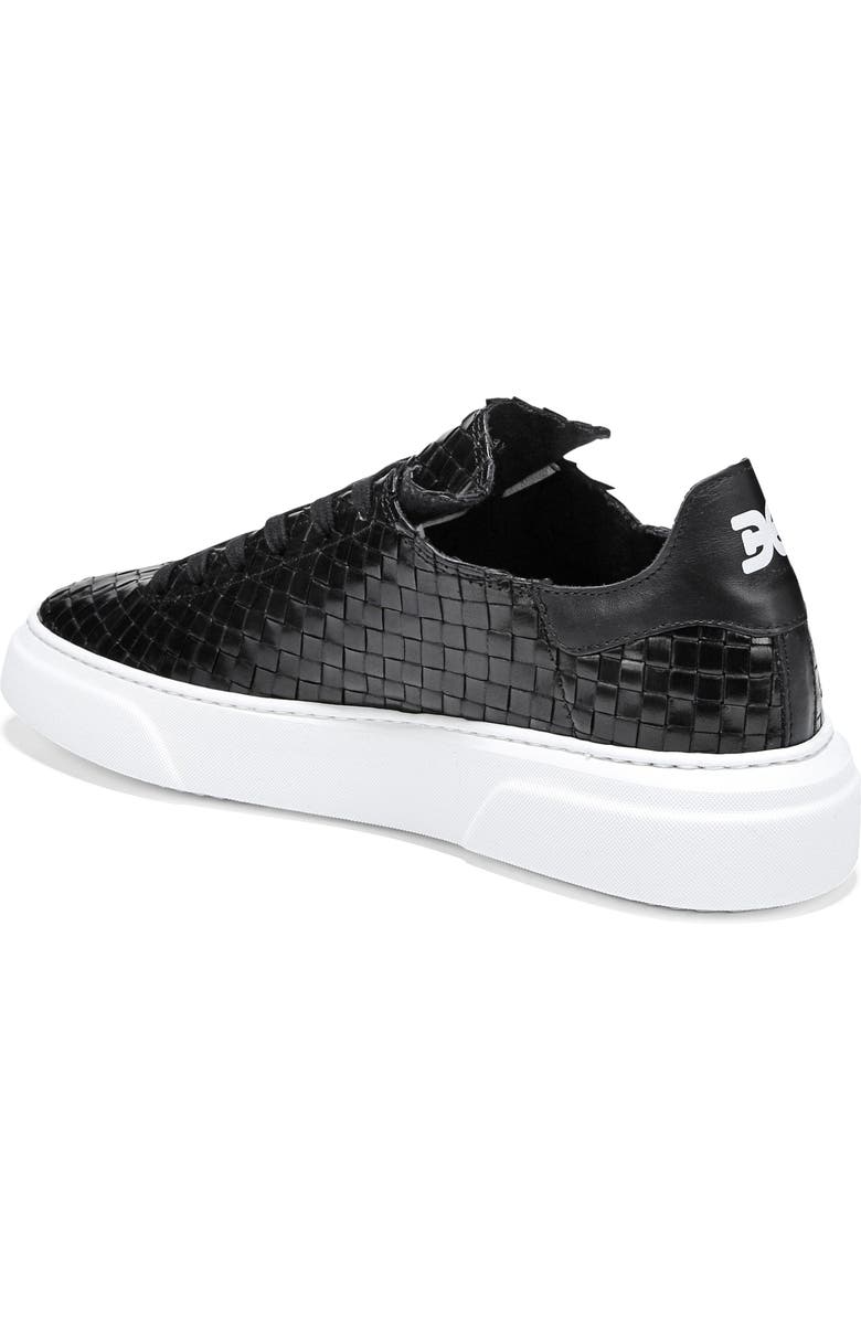 Sam Edelman Marvis Sneaker, Alternate, color,