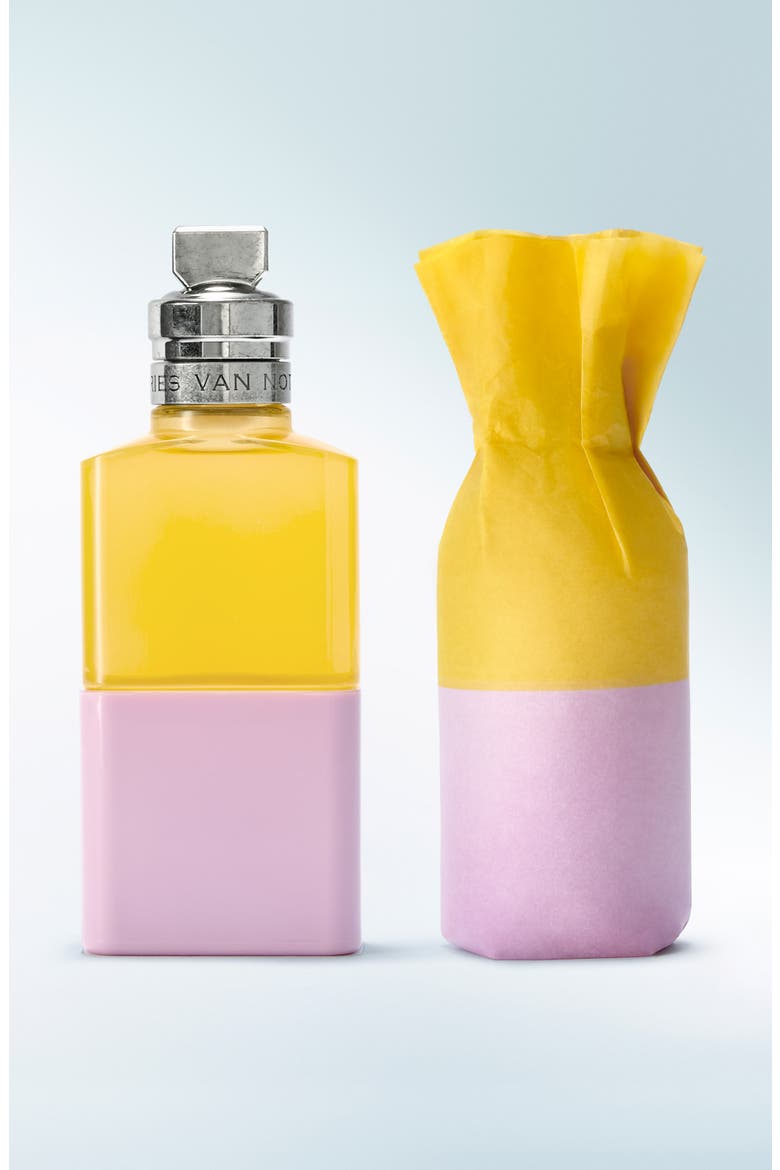 Jardin de l'Orangerie Refillable Eau de Parfum, Alternate, color, NO COLOR