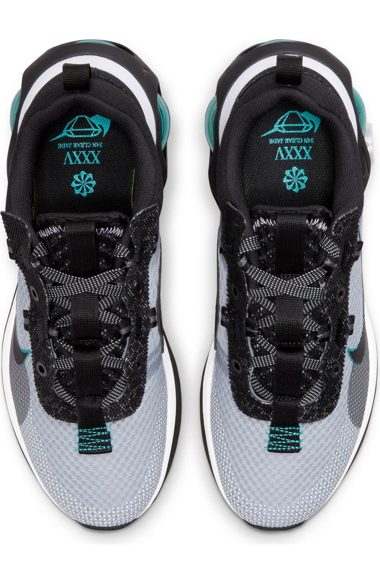 Nike Air Max 2021 SE Sneaker, Alternate, color,