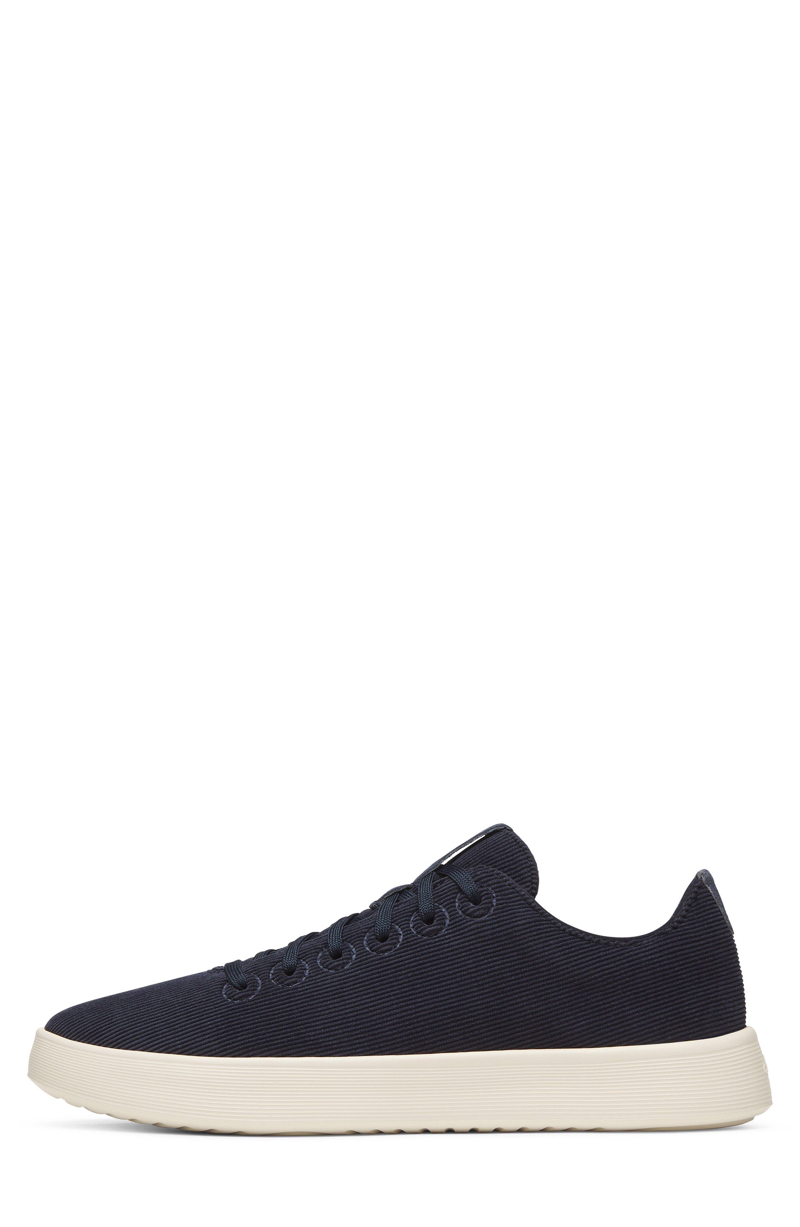 Corduroy Cruiser Sneaker - image 4