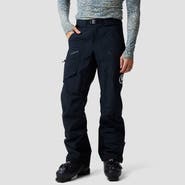 Backcountry Men's Bga Cottonwoods Xpore 3l Pant