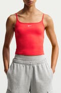 Nike Dri-FIT Cami Tank Top